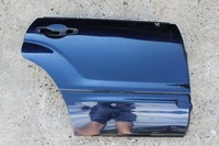 фото thumb №11, Дверь правый перед subaru forester ii sg 35j