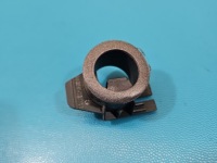 фото thumb №10, Бортовой компьютер блок управления двигателя набор fem 0281019680 8573257 bmw f30 2.0d