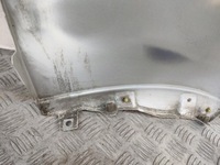 фото thumb №12, Крила лівий lub правий передній renault master ii lift 03-10