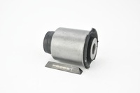 фото thumb №14, Febest lrab-006 подшипниковый узел, рычаг