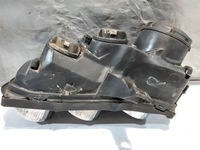 фото thumb №15, Лампа правая перед передняя depo eu alfa romeo 159 h7/h7 линза