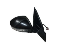 Купити Discovery sport дзеркало праве 14 pin асистент європа, фото thumb