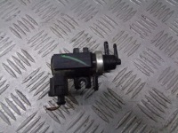 фото thumb №1, Клапан вакууму seat leon i 1j0906627