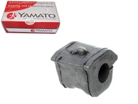 фото thumb №1, Подушка стабілізатора [yamato]