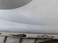 фото thumb №9, Бампер передний mini cooper one f56 2014r-