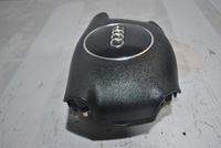 фото thumb №8, Подушка подушка безопасности руля audi a4 b6 8e0880201e