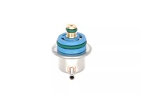 фото thumb №1, 0280160587/bos регулятор тиску пального db bosch