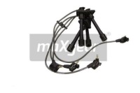 фото thumb №1, Набор трубопровод зажигания maxgear 53-0090