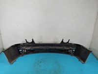 фото thumb №10, Бампер перед kia magentis i 00-05 рестайлінг