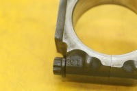 Шатун шатун vw transporter t4 multiwan seat audi 2.0 b aac 074b в Украине, фото thumb