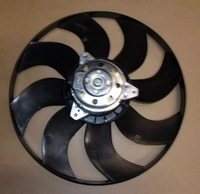 фото thumb №3, Вентилятор kpl.r espace iv