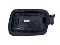 фото thumb №1, Кришка заливної пального bmw 6 g32 7387928