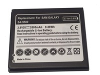 фото thumb №3, Аккумулятор keydiy kd-x2