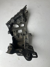 фото thumb №3, Направляющая левый задняя renault clio iv hb