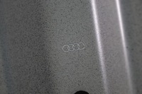 фото thumb №8, Капот audi q3 83a 1317747