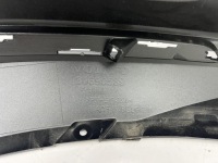 фото thumb №9, Volvo s60 v60 iii бампер передний перед pod распылители оригинал 2018-