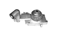 Купити Magneti marelli насос рідина охолоджуючої ford escor + асистент водія #28, фото thumb