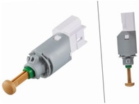 фото thumb №1, Вимикач світла стоп renault logan ii 13- clio iv 14- logan ii 13-