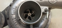 фото thumb №6, Турбонагнетатель fiat punto ii 1.9 jtd 46556011