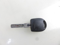 фото thumb №6, Замок запалювання вкладиші vw bora 4b0905851c