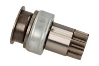 фото thumb №13, Бендикс стартер sd5025 as-pl зчеплення односторонній, стартер