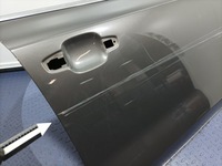 фото thumb №6, Audi a7 i 4g дверь перед передние правое ly1p