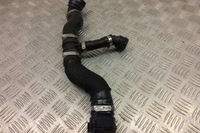 фото thumb №8, Труба охолодження alfa romeo stelvio 949_ 50557182 2.9l бензиновий 2020