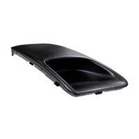 фото thumb №14, Решётка бампера левая bez противотуманной фары fiat bravo ii