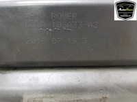 фото thumb №3, Land rover range rover sport l494 2018 защита брызговики