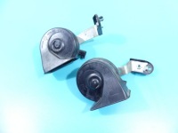 Купить Клаксон volvo v60 1 10-, фото thumb