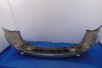 фото thumb №6, Renault laguna ii 1.9dci бампер перед код фарби teb65