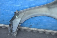 фото thumb №12, Volvo v60 крила правий перед передній