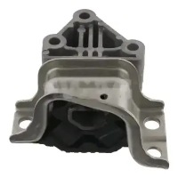 Купить Подушка двигателя правый  70 93 2276 swag fiat, фото thumb