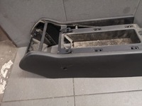 фото thumb №10, Туннель средний soul audi a8 d2 eu 4d1863241