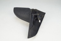 фото thumb №8, Cougar дзеркало ліва електричний 5pin сріблястий kod tu