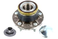 фото thumb №2, Набор подшипник 302579 ford tourneo connect transit connect 02- задняя