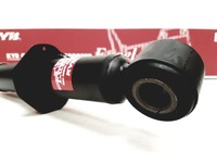 фото thumb №16, Амортизатор toyota зад corolla 1.6-2.2d 04. набір + niezbędnik водія #1