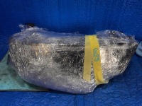 фото thumb №12, Opel astra l 2021 правая сторона фара передняя 9851881180