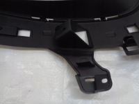 фото thumb №11, Citroen c4 cactus lift напрямна кронштейн лампи лівий новий оригінальний