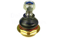 фото thumb №2, Шаровая опора рычага перед l/p citroen berlingo berlingo multispace