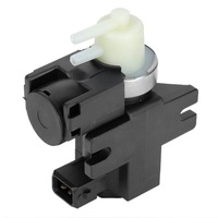 фото thumb №5, Перетворювач тиску турбонагнітача 1174762898