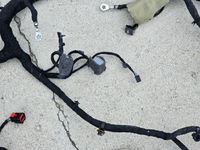 фото thumb №11, Dodge ram 1500 15- электропроводка панели консоли 68243579ab usa