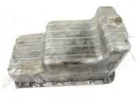 Купити Піддон масляна opel rekord d 2.1 d, фото thumb