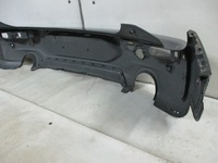 фото thumb №16, Бампер задня mini f 54 clubman 11412910 4x pdc 17r-