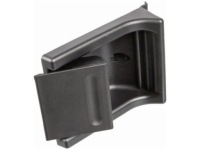 Купить Ручка дверь febi bilstein 171988, фото thumb