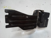 фото thumb №8, Насос тормозная abs opel agila 1.3 5kw84118