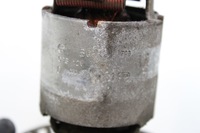 фото thumb №5, Повітродувка вентилятор bmw z1 e30 z3 0130063031