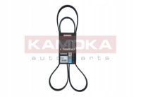 фото thumb №1, Ремень клиновой многоручьевой 6pk1660 do skoda octavia