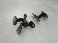 фото thumb №1, Jeep grand cherokee wk2 10- петля дверь правый перед pav