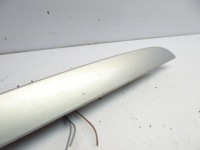 фото thumb №6, Galaxy mk1 lift накладка крышки задняя фонари номерного знака